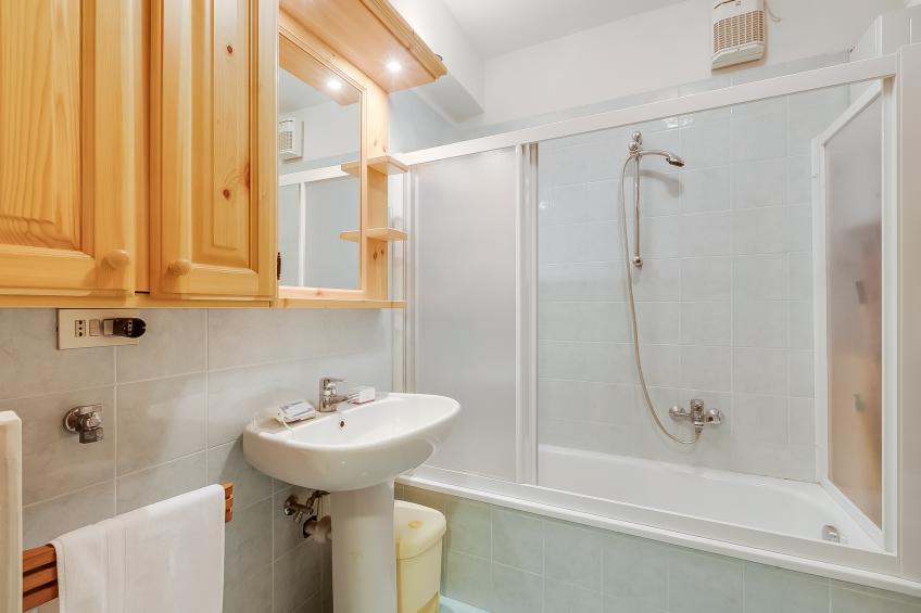 Relax In Pineta - foto 12