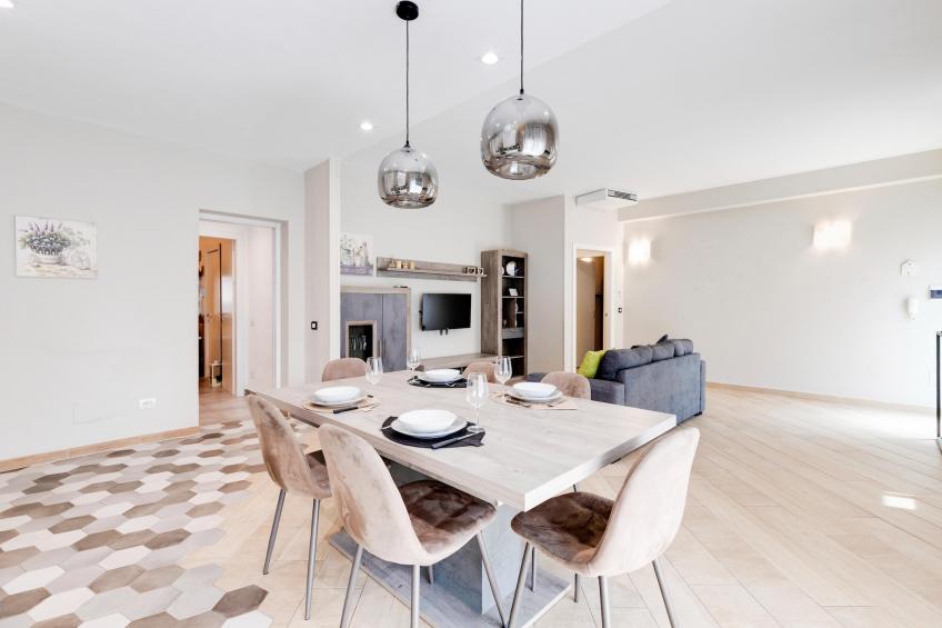 CASA LORENZO - foto 14