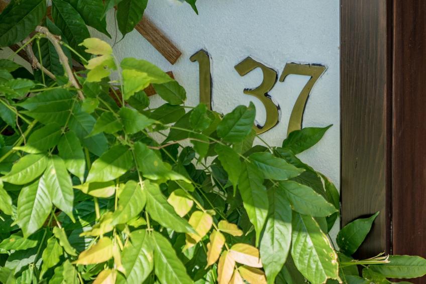 Erhöhte und ruhige Lage am Ortsrand von Bad Aussee - foto 5