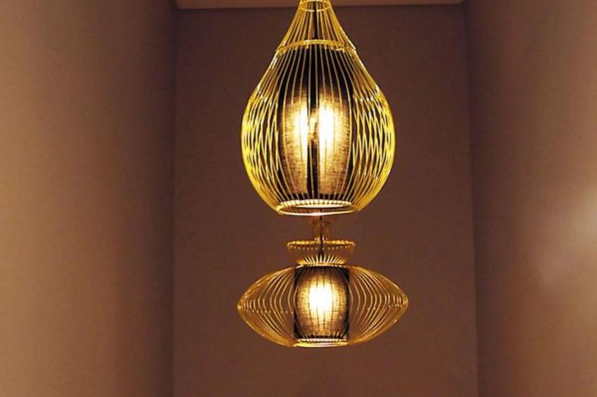 Sado Blue City&River Flats - Gal&aacute-pos - foto 16