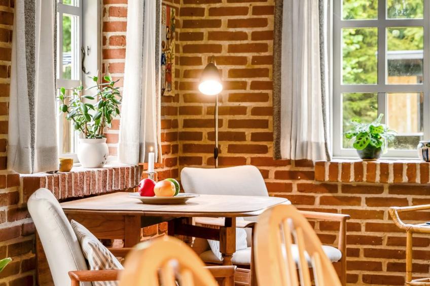 "Hilaria" - 2.1km from the sea - foto 4