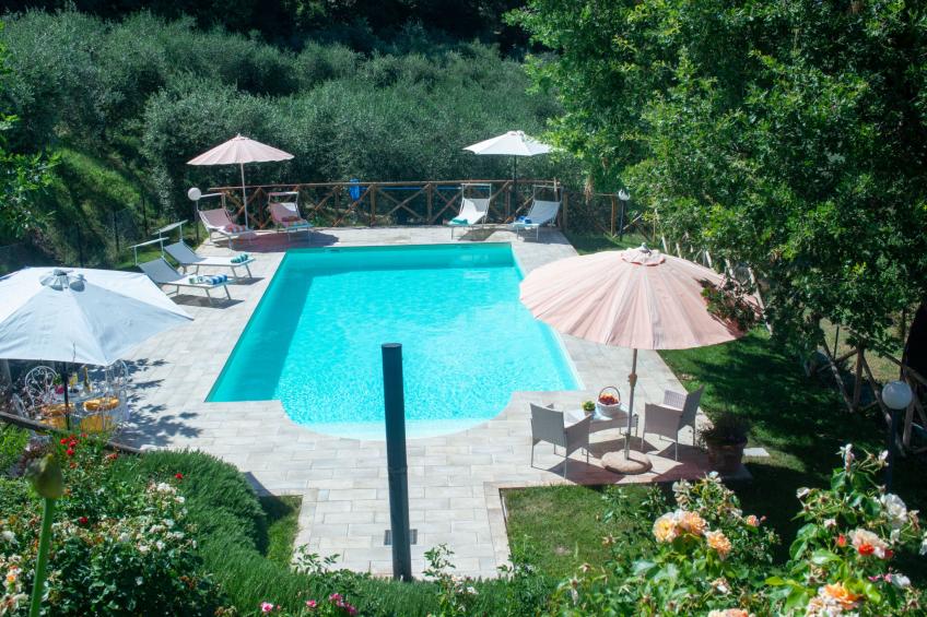Casa dei Nonni - foto 36