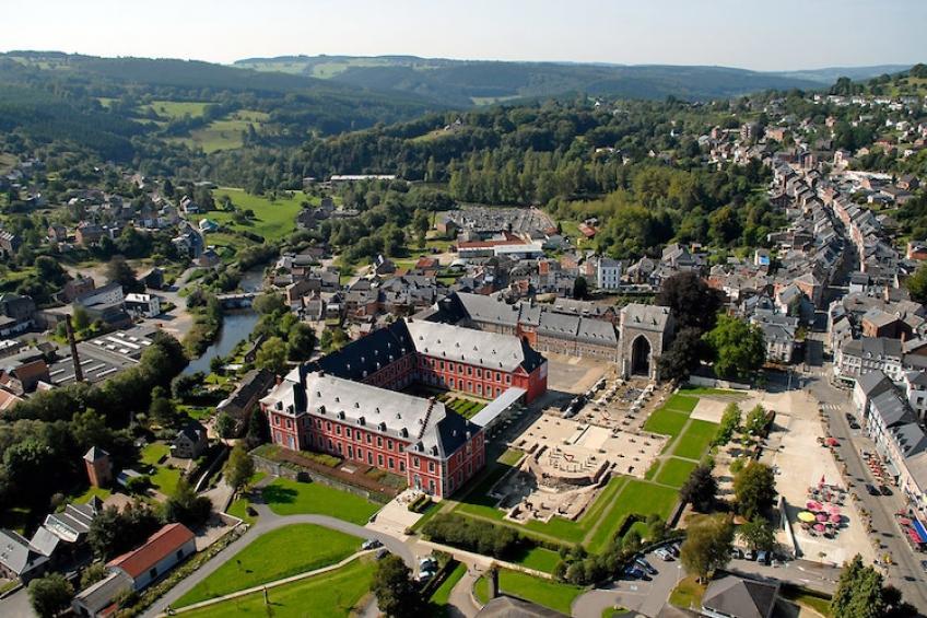 La Petite Cascade - foto 28