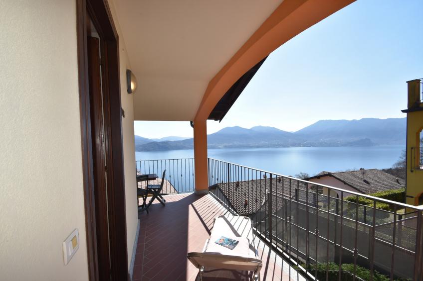 Vigneto Di Diciotto - foto 23