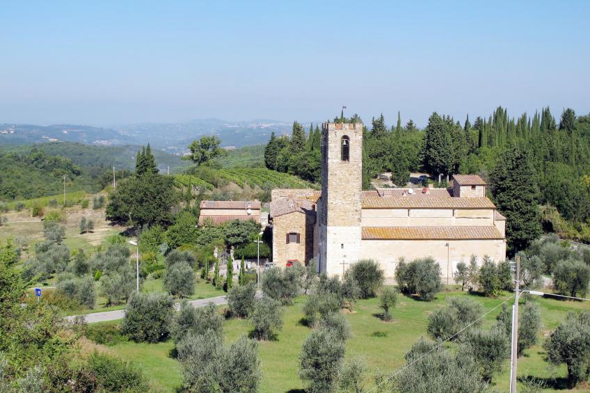 Casa San Martino (SDP200) - foto 34