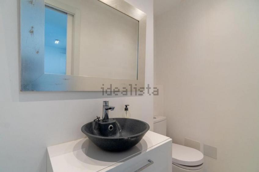 CT 325 - Faro's Doña Sofia Fuengirola - Beachapartment - foto 23