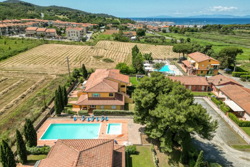 Aba Village - foto 5