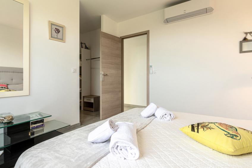 Villa Lamas - foto 22