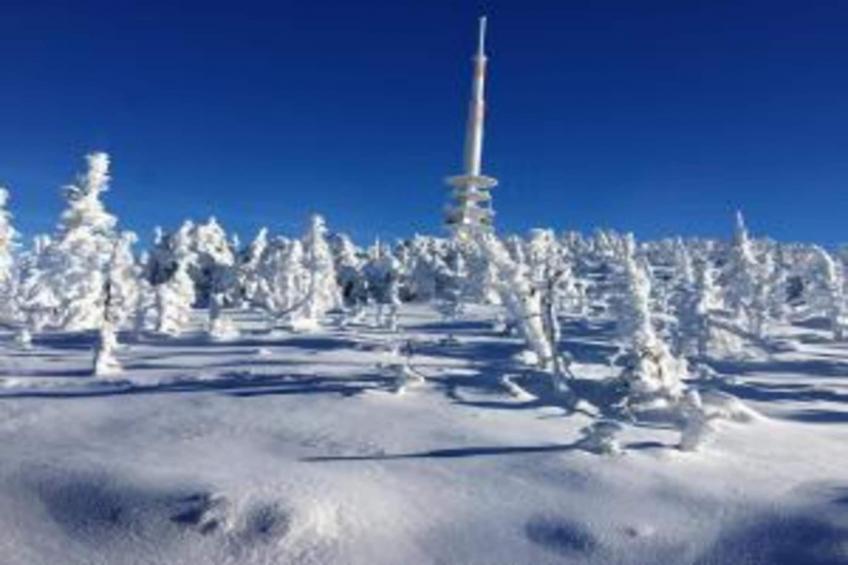 Spiegeltal - foto 15