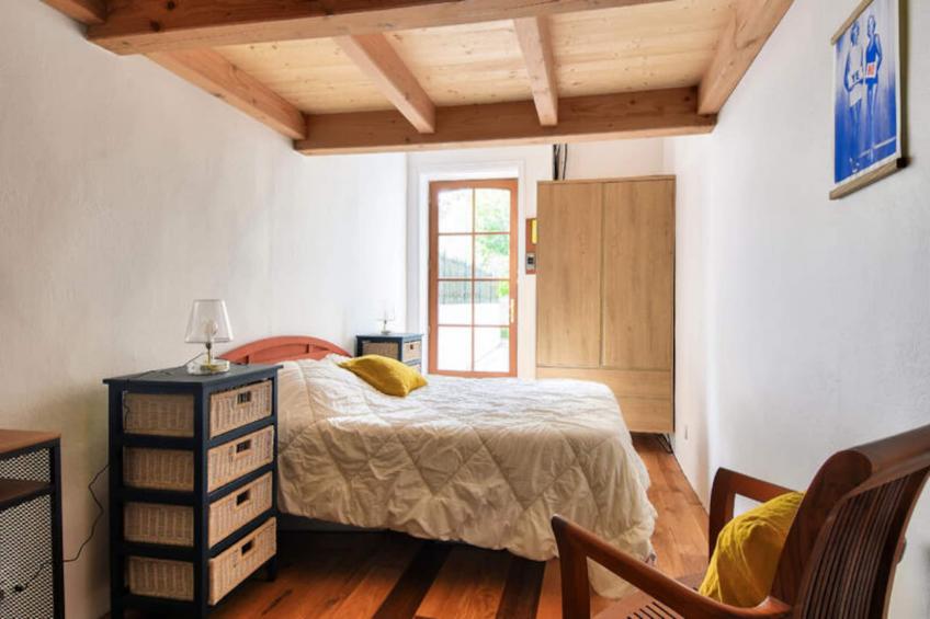 Maison à L'Epine - Ile de Noirmoutier - foto 13