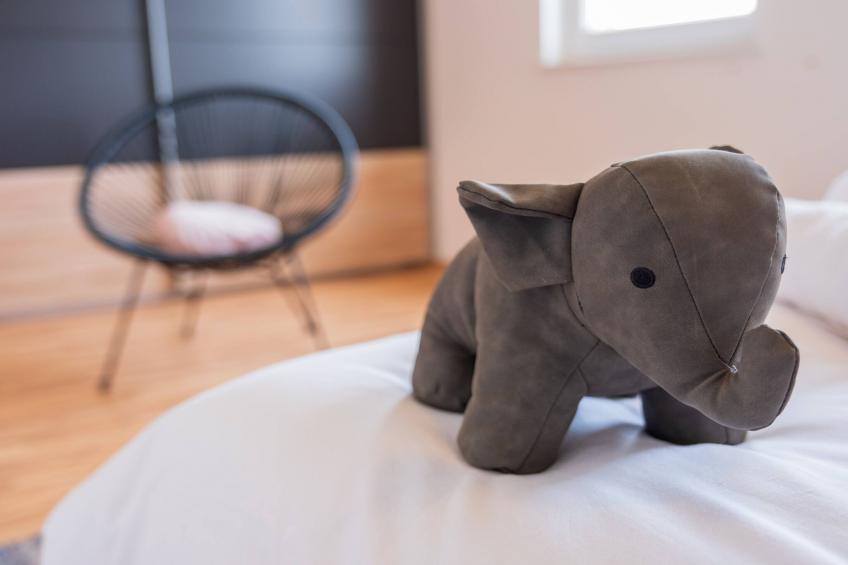 Charming  Three Bedroom House  Turanj - foto 10