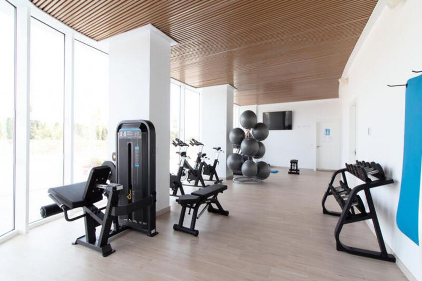 Appartements à Canet d'En Berenguer - foto 41