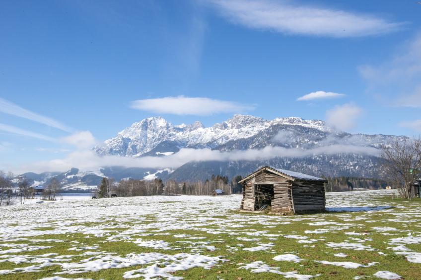 Ferienhaus - foto 39