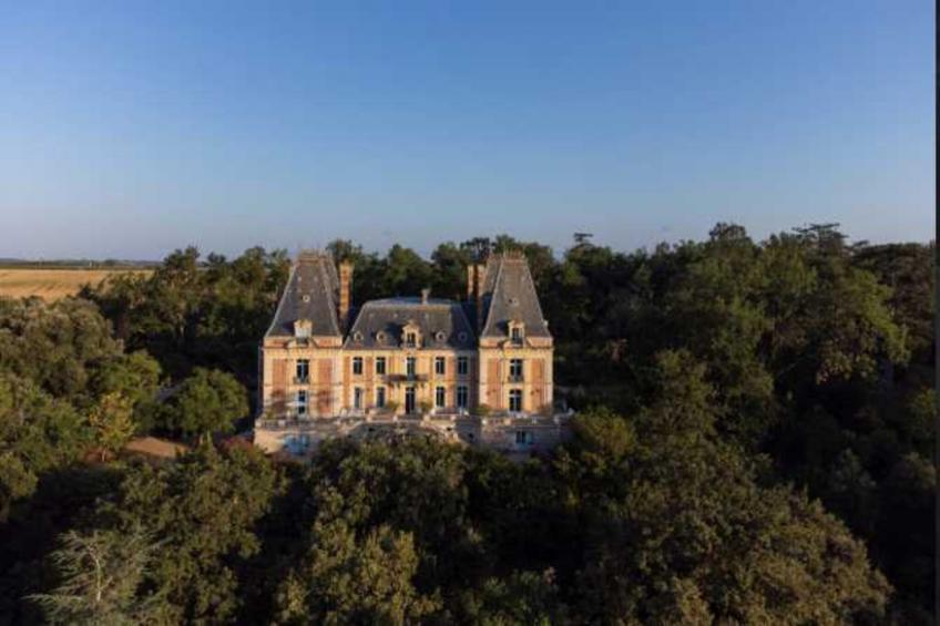 MONBRISON-Q - foto 14