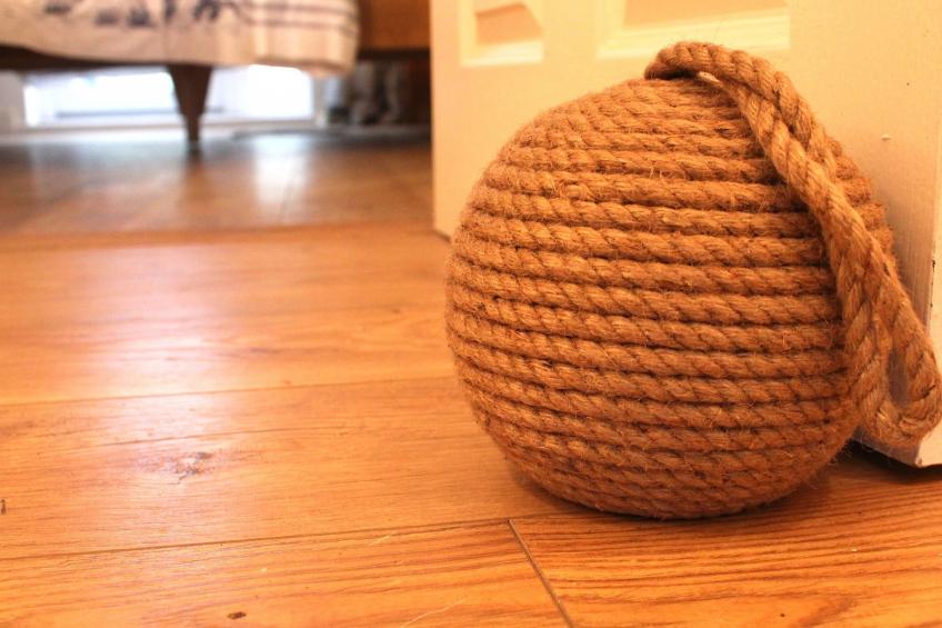 Captains Cabin - foto 32