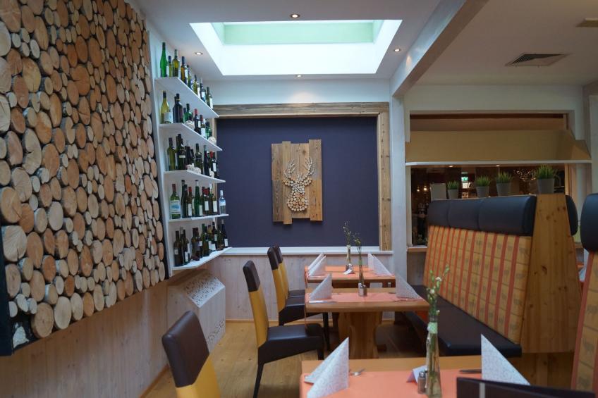 Deluxapartment Simon - foto 33