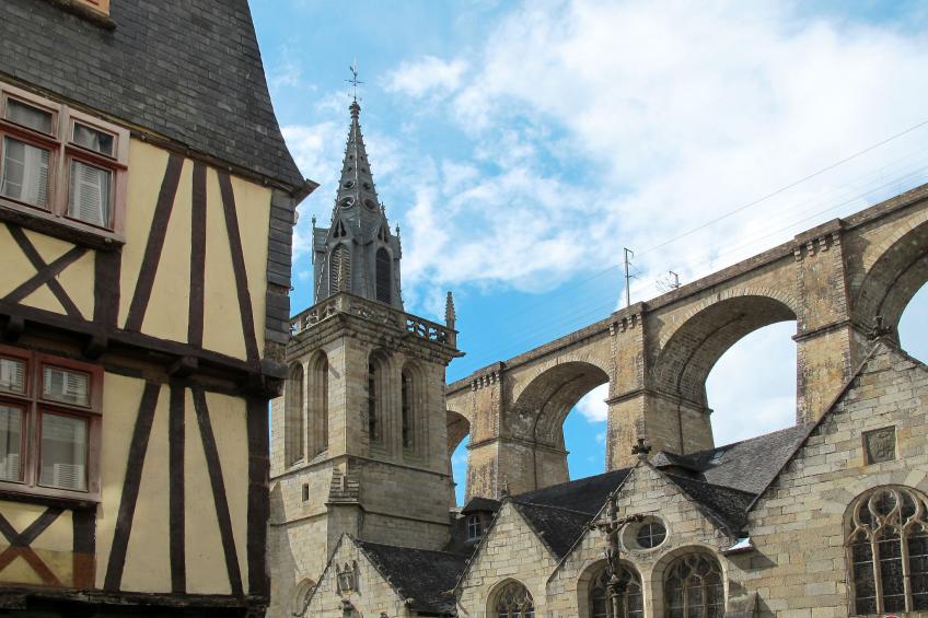 Apartment "Blue dream" in Strandnähe - foto 48