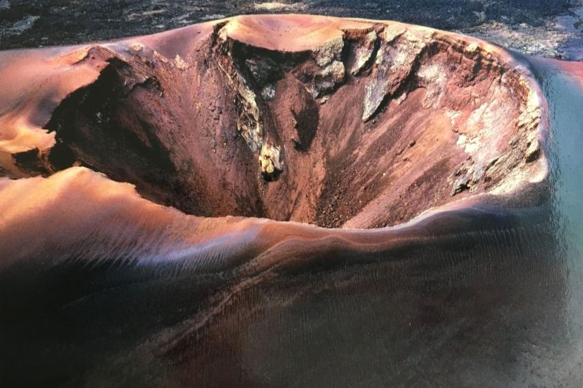 in Costa Teguise mit Privatem Pool - foto 27