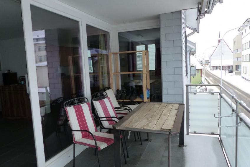 Moderne FeWo - foto 10