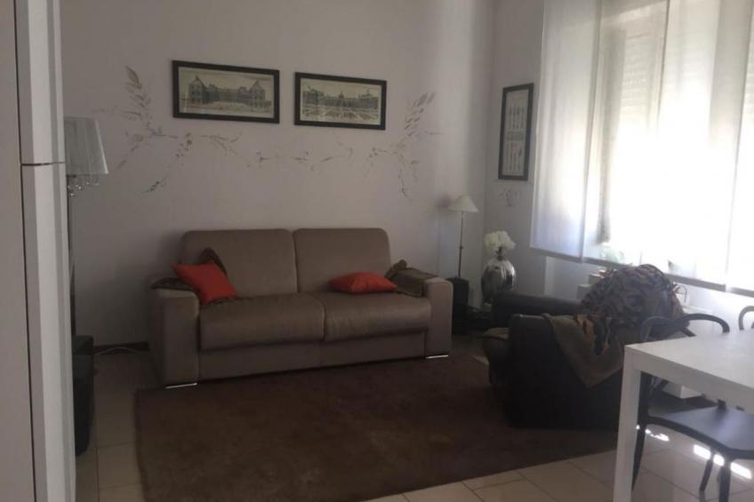 'Stella' mit Kamin - foto 21