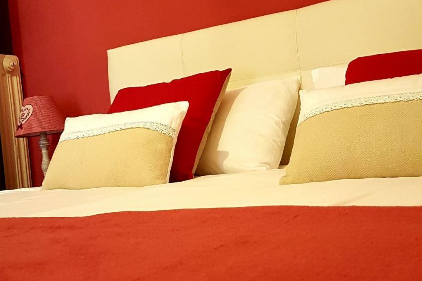 Ferienwohnung - foto 9