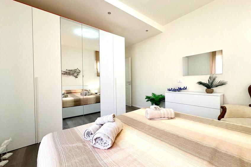 Stella Marina von Holiday World - foto 8