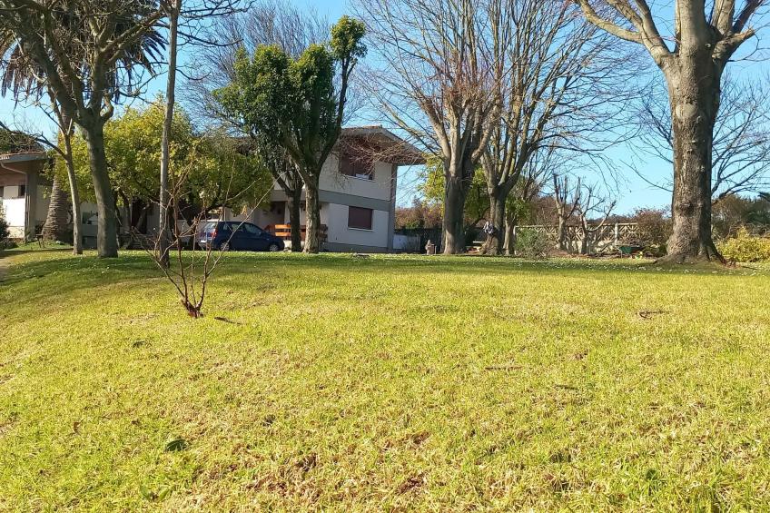 9 Zimmer. 24 pro. Strand. In der Nähe von Bilbao - foto 40