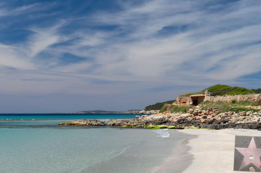 Moderne, frische Familienvilla Allondra - foto 31