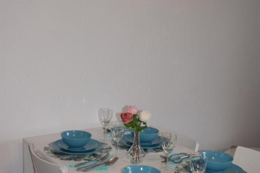 in Woluwe-Saint-Lambert/Sint-Lambrechts-Woluwe - foto 6