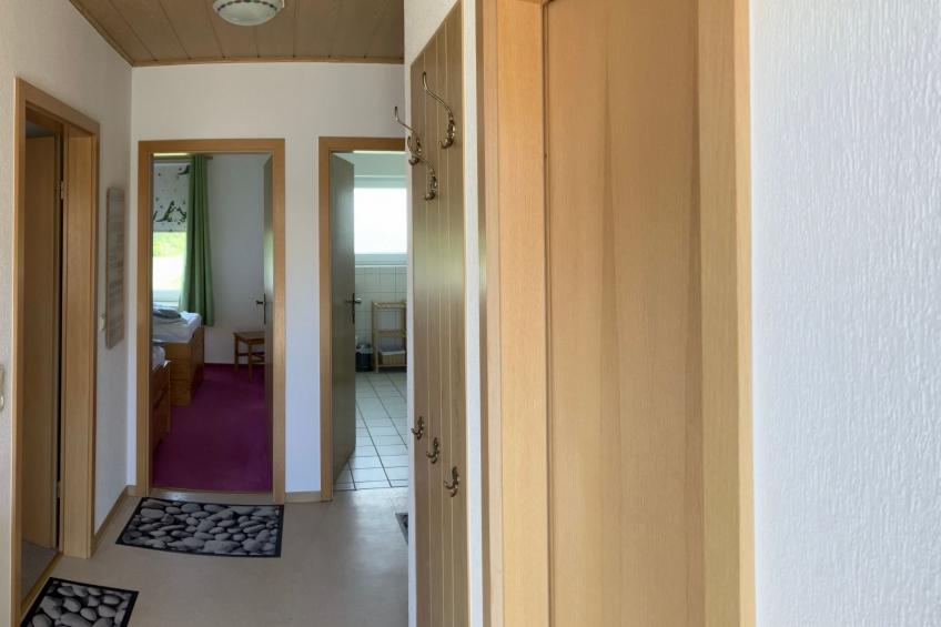 Haus mit Herz - foto 27