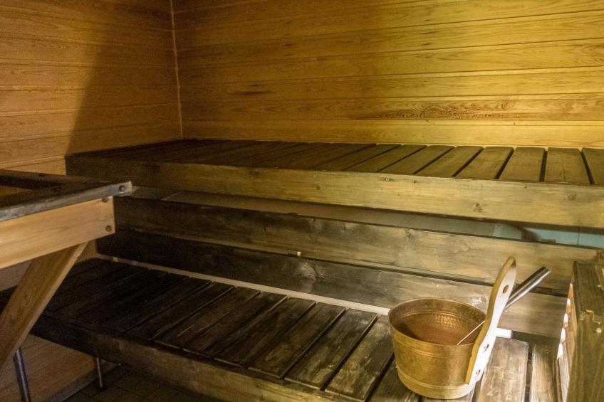 Vaarapirtti / tähti - foto 29