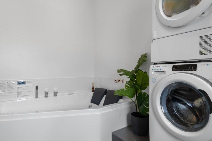 "Rixa" - 350m from the sea - foto 9