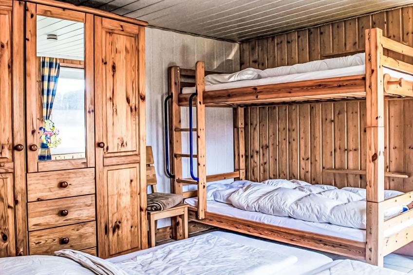 Güstrower Chaussee - foto 3