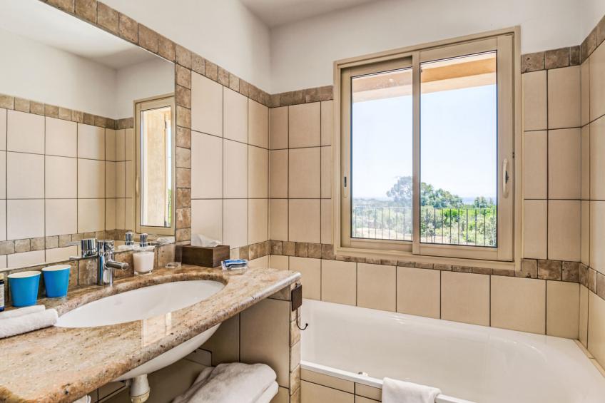 Villa I Tre Fratelli - foto 23