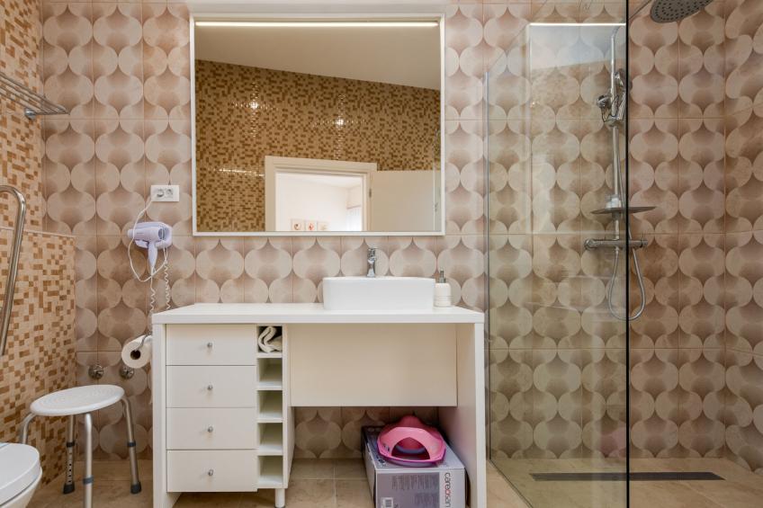 5 Unique luxury Villa Feriatum Lissa - foto 36