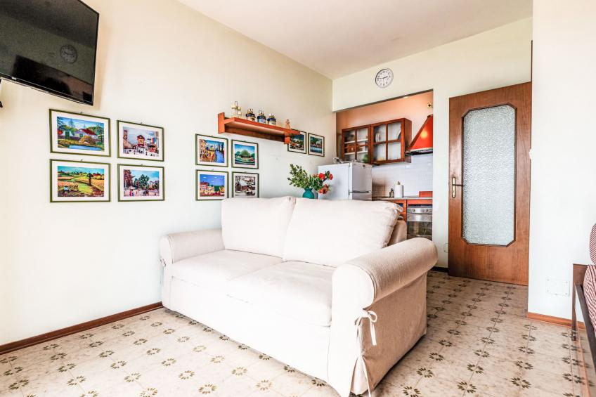 casa Valentino - foto 10