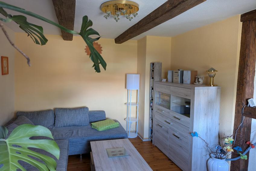 Stalter - foto 3