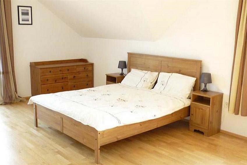 Holiday Villa Lipno - foto 22