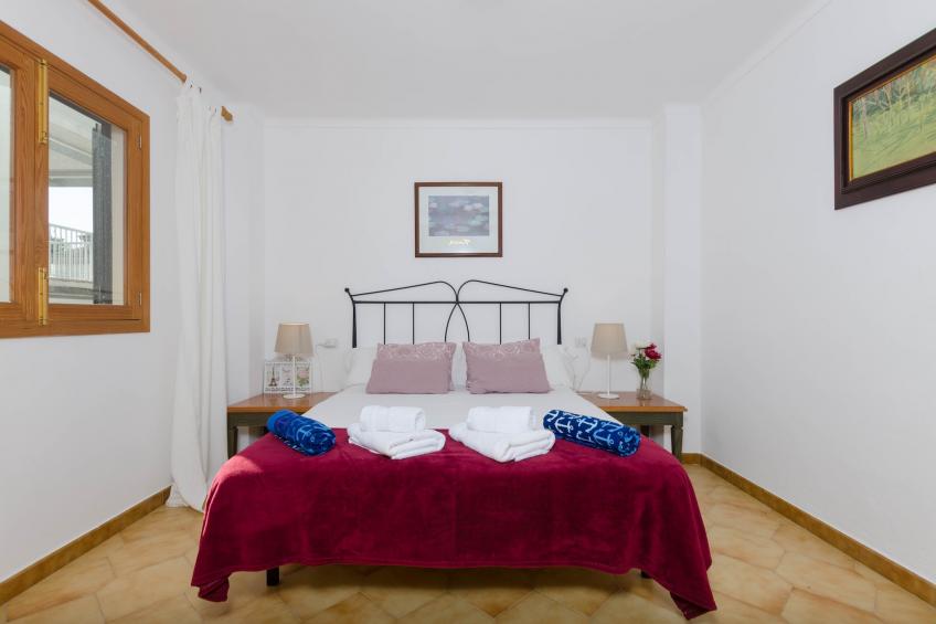 Pdm Ca'n Nofre - foto 21