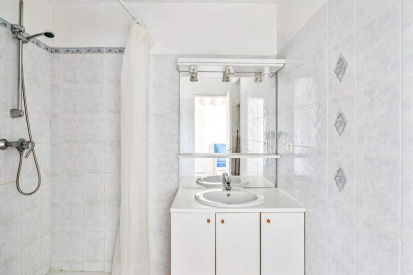 Résidence Debussy - foto 40