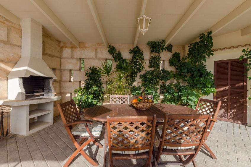 YourHouse Binifat - foto 63