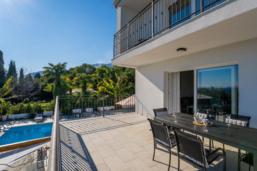 Villa Palma - foto 21