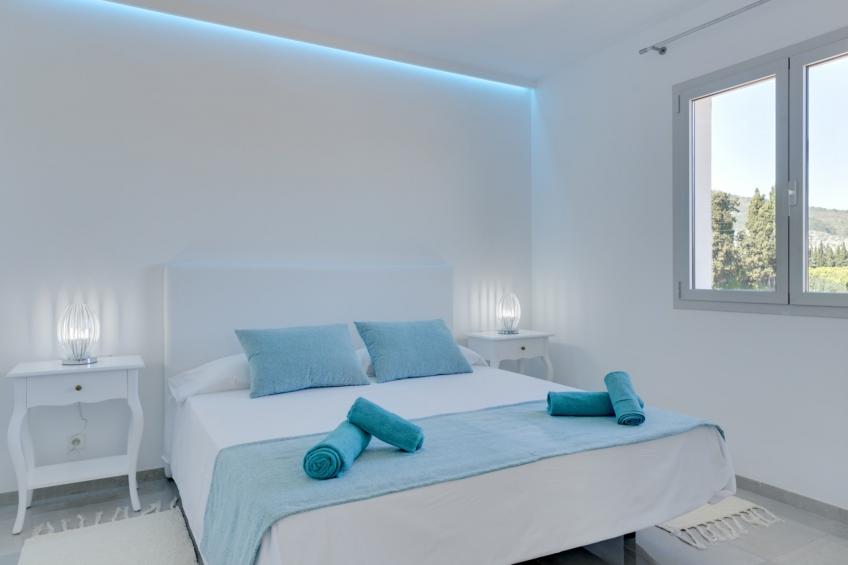 Eden Son Frare, Finca-Villa 5StarsHome Mallorca - foto 35