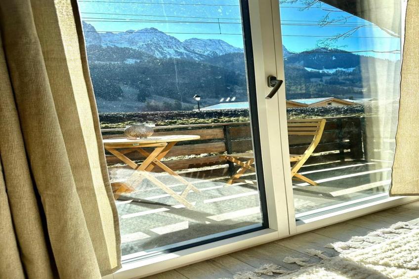 Le Petite Chalet - foto 30