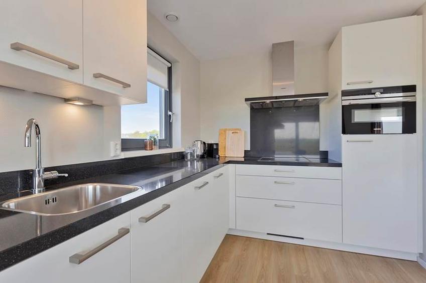 Schollevaer Huis Nr 34 - foto 18