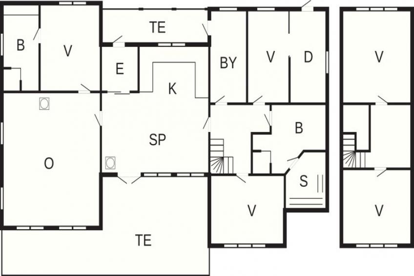 BUKKERITTET 43192 - foto 11