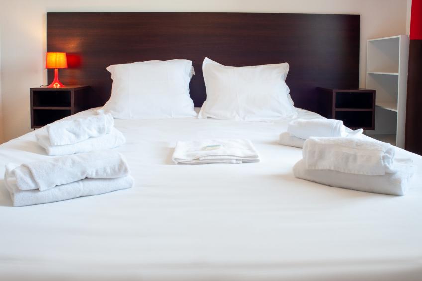 Résidence Duguesclin 2P6N - foto 16