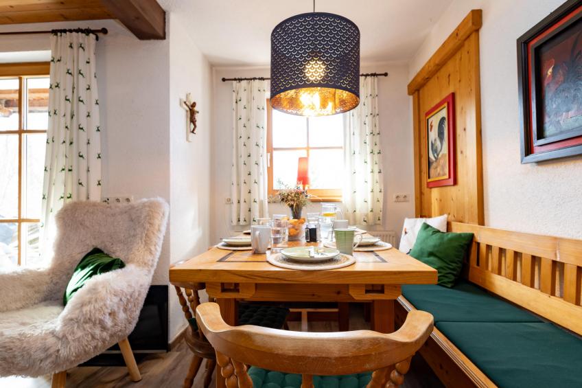 DAS Alpbach - foto 8