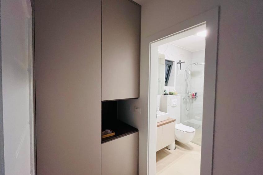 Oase mit Meerblick - Zadar Villa & Spa - foto 14