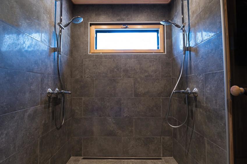 Villa gaissa - foto 15